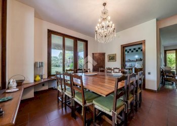 Villa Via cascinapiano, Langhirano - foto 19