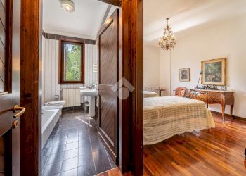 Villa Via cascinapiano, Langhirano - foto 22