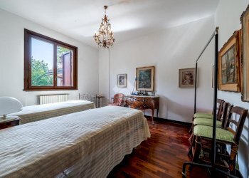 Villa Via cascinapiano, Langhirano - foto 23