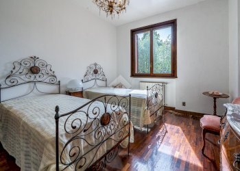 Villa Via cascinapiano, Langhirano - foto 24