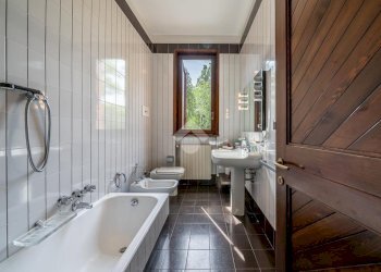 Villa Via cascinapiano, Langhirano - foto 25