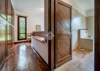Villa Via cascinapiano, Langhirano - foto 26