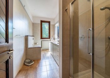 Villa Via cascinapiano, Langhirano - foto 27