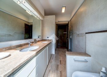 Villa Via cascinapiano, Langhirano - foto 28