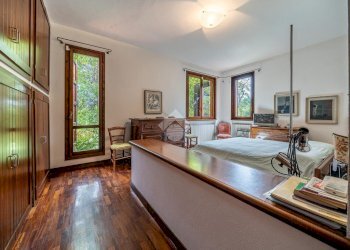 Villa Via cascinapiano, Langhirano - foto 29