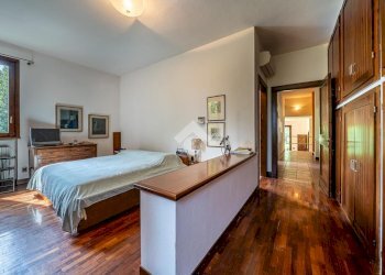 Villa Via cascinapiano, Langhirano - foto 30