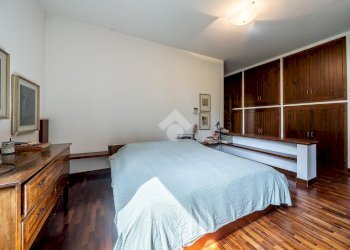 Villa Via cascinapiano, Langhirano - foto 31