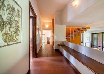 Villa Via cascinapiano, Langhirano - foto 32