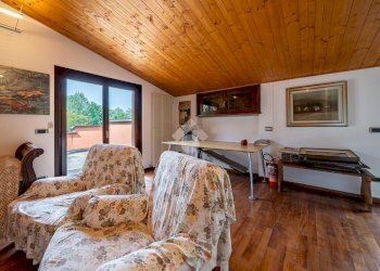 Villa Via cascinapiano, Langhirano - foto 33