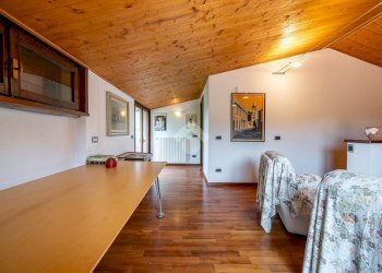Villa Via cascinapiano, Langhirano - foto 34