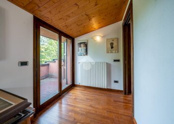 Villa Via cascinapiano, Langhirano - foto 35