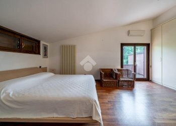 Villa Via cascinapiano, Langhirano - foto 36