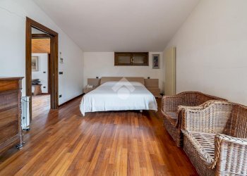 Villa Via cascinapiano, Langhirano - foto 37