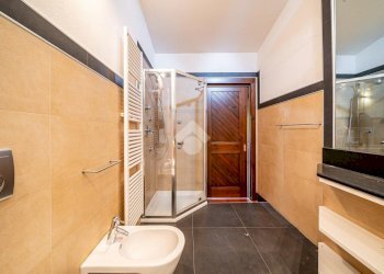 Villa Via cascinapiano, Langhirano - foto 38