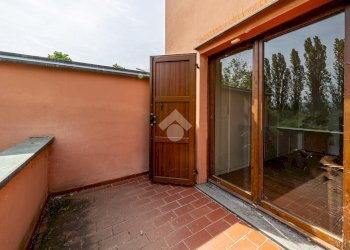 Villa Via cascinapiano, Langhirano - foto 39