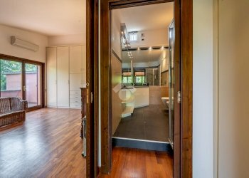 Villa Via cascinapiano, Langhirano - foto 40