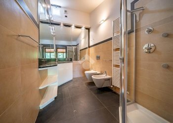Villa Via cascinapiano, Langhirano - foto 41