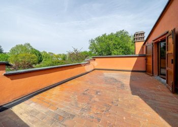 Villa Via cascinapiano, Langhirano - foto 42