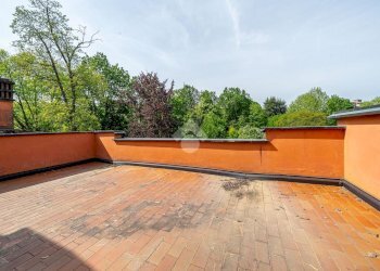 Villa Via cascinapiano, Langhirano - foto 43