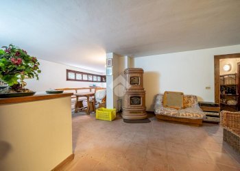 Villa Via cascinapiano, Langhirano - foto 44