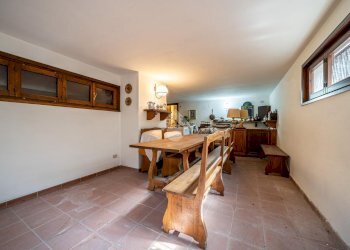Villa Via cascinapiano, Langhirano - foto 45