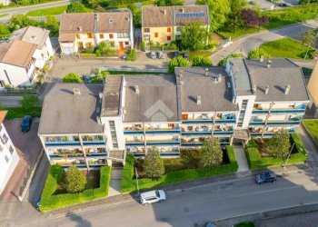 Appartamento Via a. moro, Langhirano - foto 2