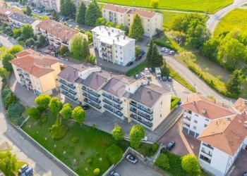 Appartamento Via a. moro, Langhirano - foto 3