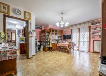 Appartamento Via a. moro, Langhirano - foto 4