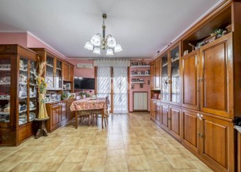 Appartamento Via a. moro, Langhirano - foto 6