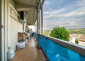 Appartamento Via a. moro, Langhirano - foto 8