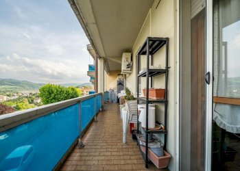 Appartamento Via a. moro, Langhirano - foto 9