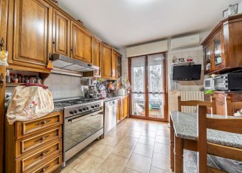 Appartamento Via a. moro, Langhirano - foto 11