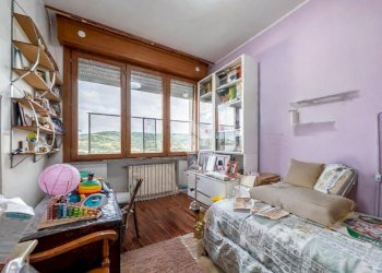 Appartamento Via a. moro, Langhirano - foto 13