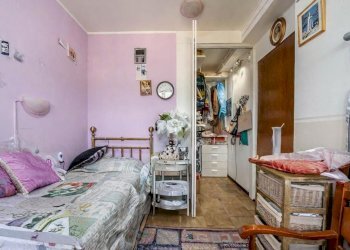 Appartamento Via a. moro, Langhirano - foto 14