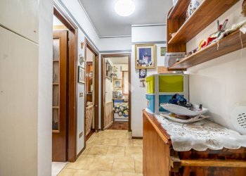 Appartamento Via a. moro, Langhirano - foto 15