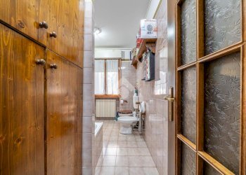 Appartamento Via a. moro, Langhirano - foto 16