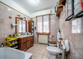 Appartamento Via a. moro, Langhirano - foto 17