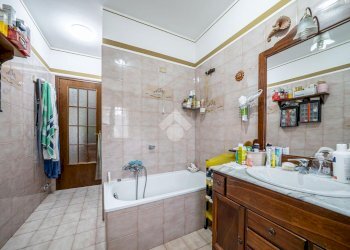 Appartamento Via a. moro, Langhirano - foto 18