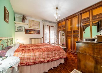 Appartamento Via a. moro, Langhirano - foto 19