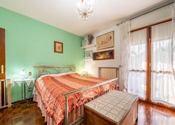 Appartamento Via a. moro, Langhirano - foto 20