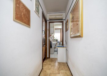 Appartamento Via a. moro, Langhirano - foto 22