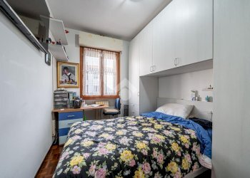 Appartamento Via a. moro, Langhirano - foto 23