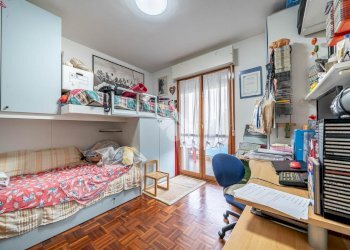 Appartamento Via a. moro, Langhirano - foto 25