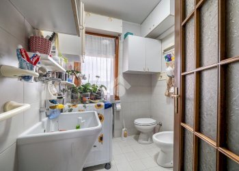 Appartamento Via a. moro, Langhirano - foto 27
