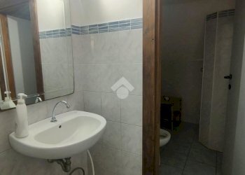 Commercial Activity via spianata castelletto, Genova (neighborhood Castelletto) - photo 29