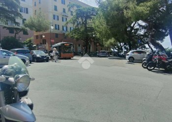 Commercial Activity via spianata castelletto, Genova (neighborhood Castelletto) - photo 34