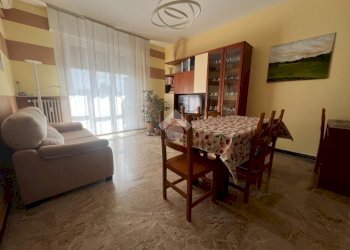 Three-room apartment Via Novara, Abbiategrasso - photo 2