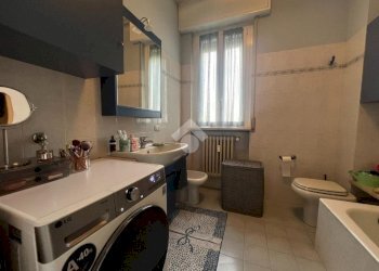 Three-room apartment Via Novara, Abbiategrasso - photo 3