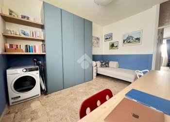 Three-room apartment Via Novara, Abbiategrasso - photo 5