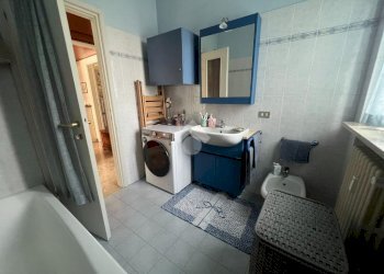 Three-room apartment Via Novara, Abbiategrasso - photo 7